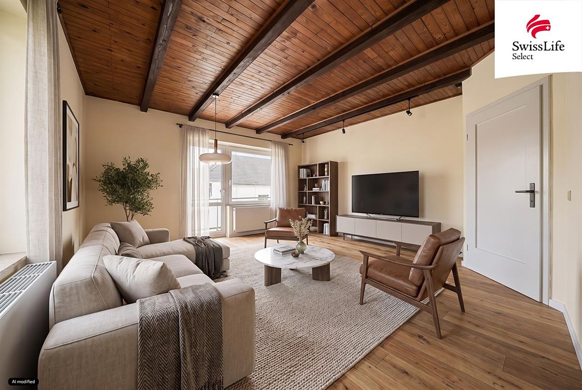 Prodej rodinného domu 216 m², pozemek 1028 m² – fotografie 5