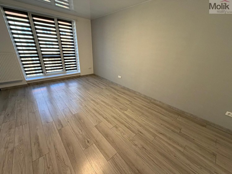 Квартира 3+1 на продаж, 75 м² (6 з 19)