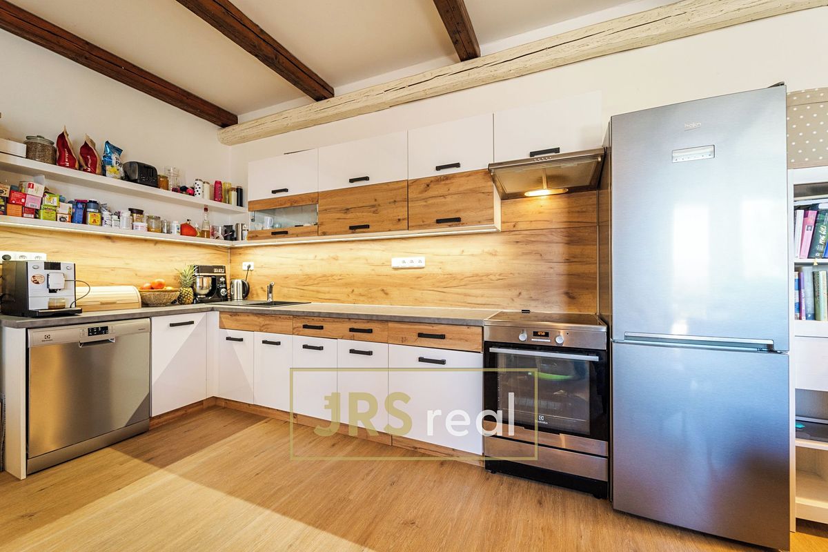 Prodej skladového prostoru 264 m² – fotografie 4