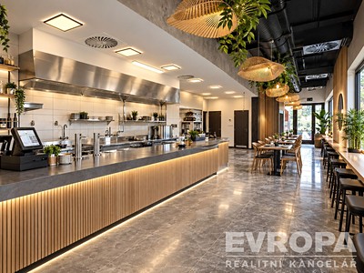 Gewerbefläche zur Miete, 160 m² (2 von 17)