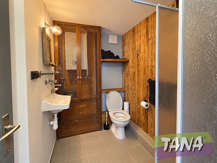 Prodej domu, 310 m² (8 z 20)