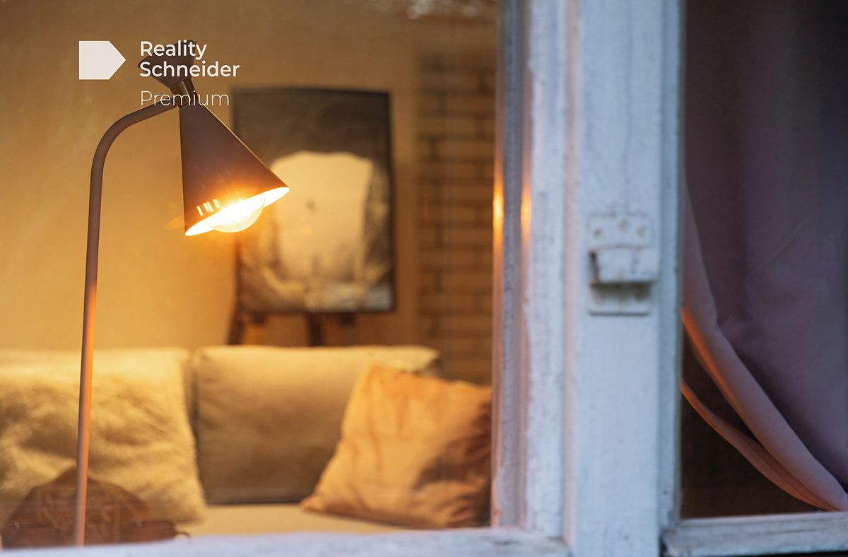 Prodej chaty 65 m², pozemek 353 m² – fotografie 4