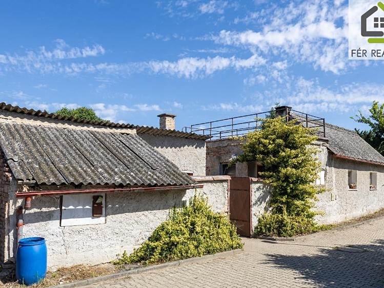 Haus zum Kauf, 107 m² (2 von 46)