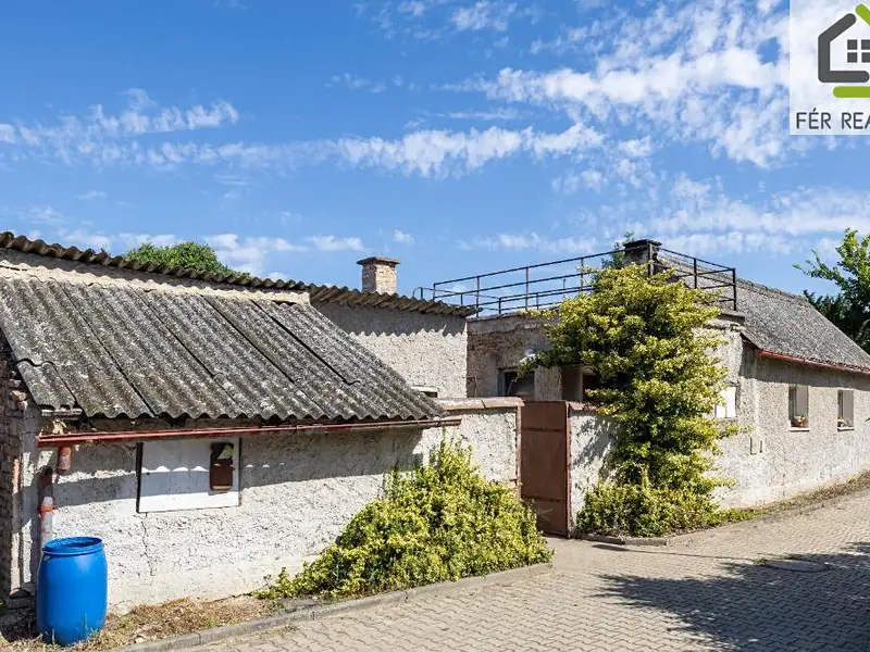 Prodej rodinného domu 107 m², pozemek 291 m², Chodouny – náhled fotky 2