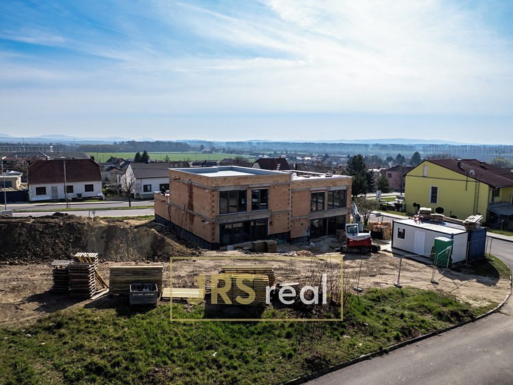 Haus zum Kauf, 216 m² (33 von 34)