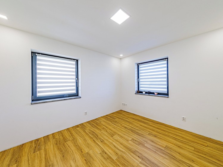 Prodej domu, 135 m² (13 z 20)