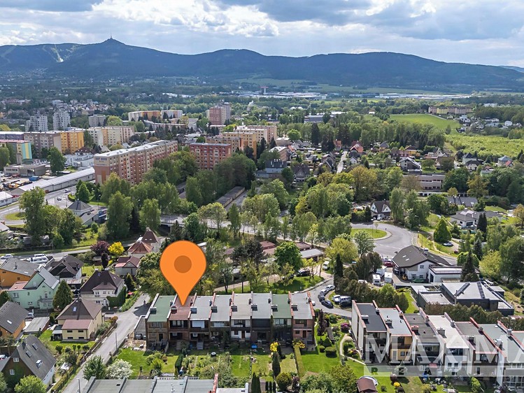Будинок на продаж, 210 м² (28 з 30)