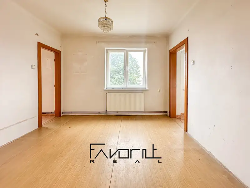 Prodej bytu 2+1 63 m², Ostrava – náhled fotky 3