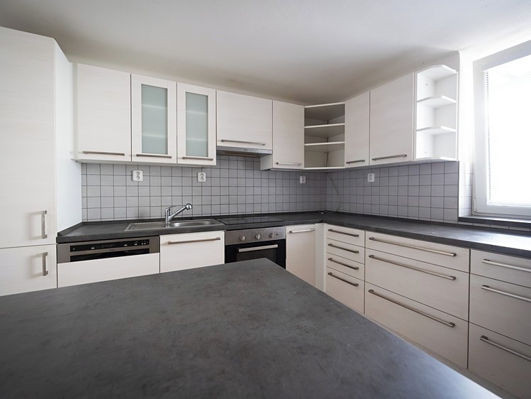 Haus zum Kauf, 450 m² (5 von 21)