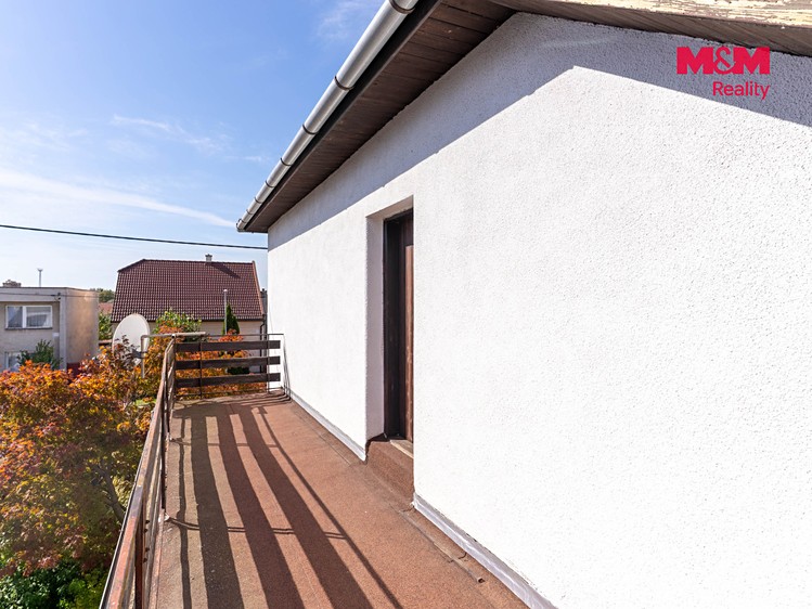 Будинок на продаж, 120 м² (23 з 24)