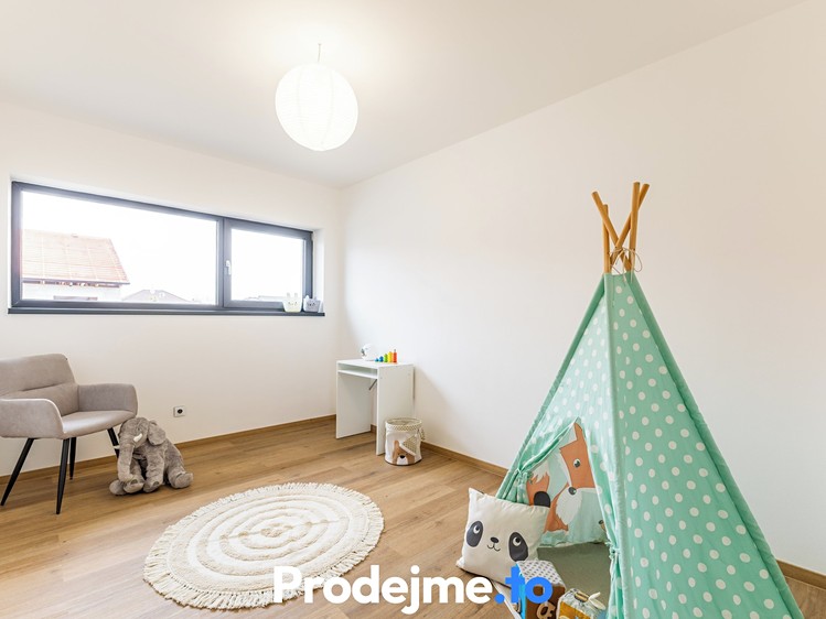 Ostatní