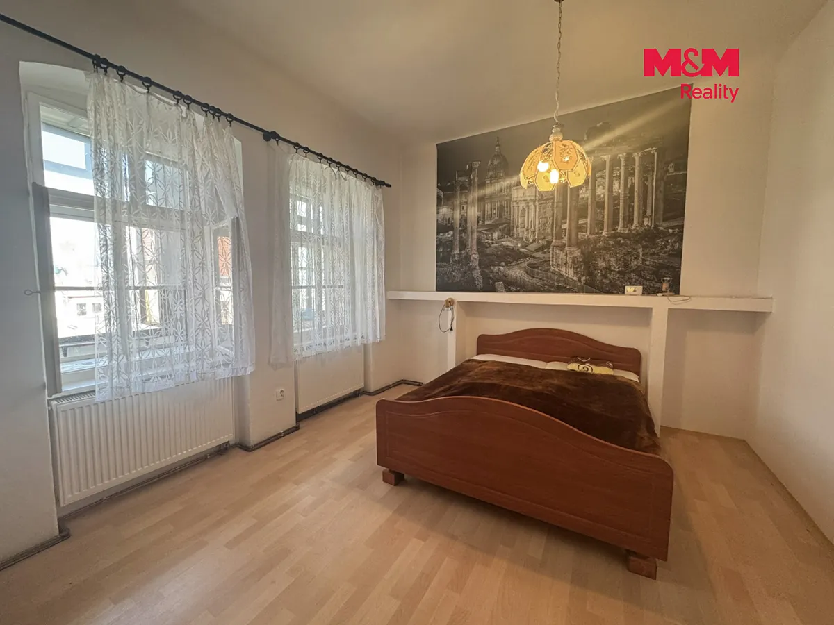 Fotka 5 z 10