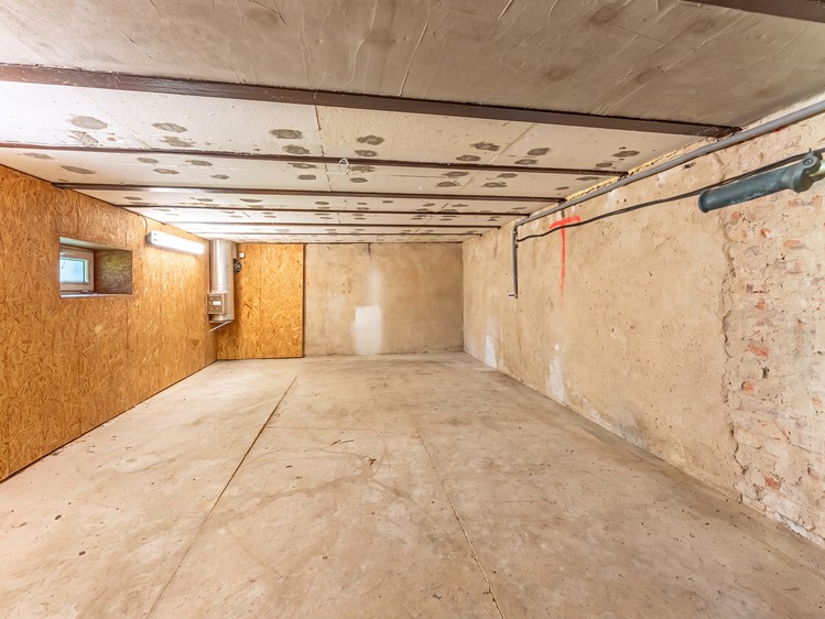 Haus zum Kauf, 229 m² (30 von 33)