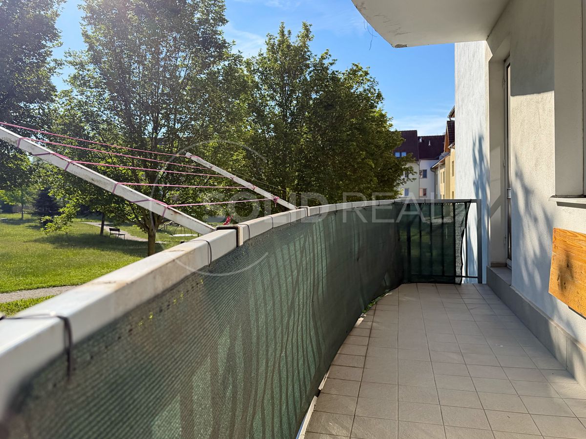 Prodej bytu 3+kk 69 m² – fotografie 5
