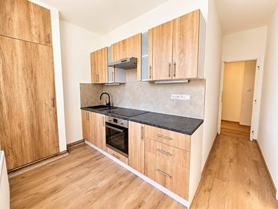 Prodej bytu 3+1 63 m²