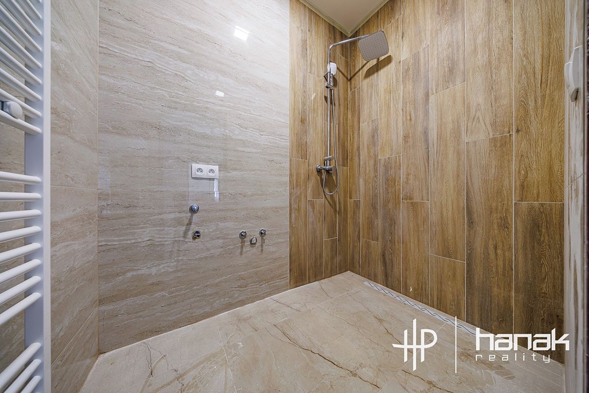 Pronájem ordinace 48 m² – fotografie 5
