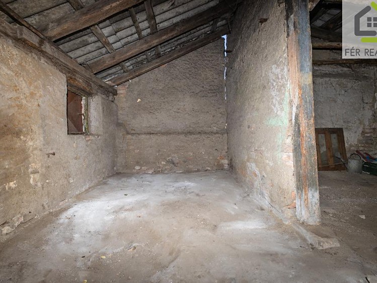 Haus zum Kauf, 107 m² (37 von 46)