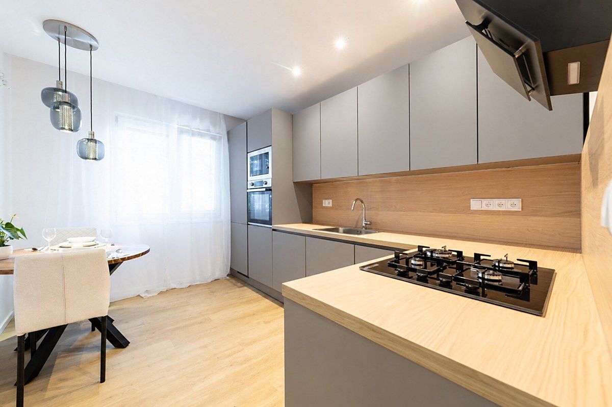 Prodej bytu 2+1 54 m², Přerov – fotka 1 z 3