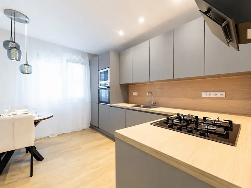 Prodej bytu 2+1 54 m², Přerov – náhled fotky 1