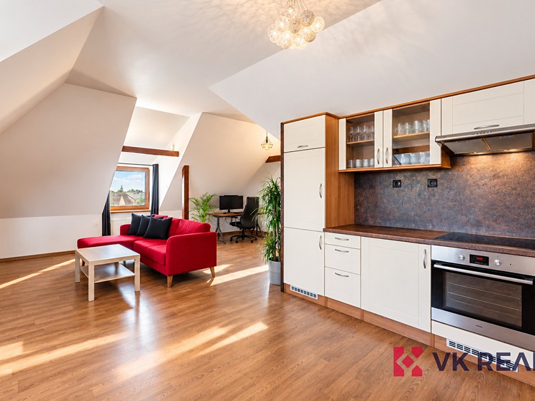 Gewerbefläche zum Kauf, 577 m² (14 von 27)