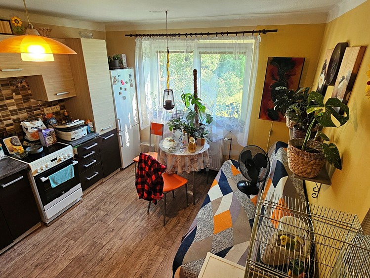 Prodej domu, 154 m² (9 z 11)