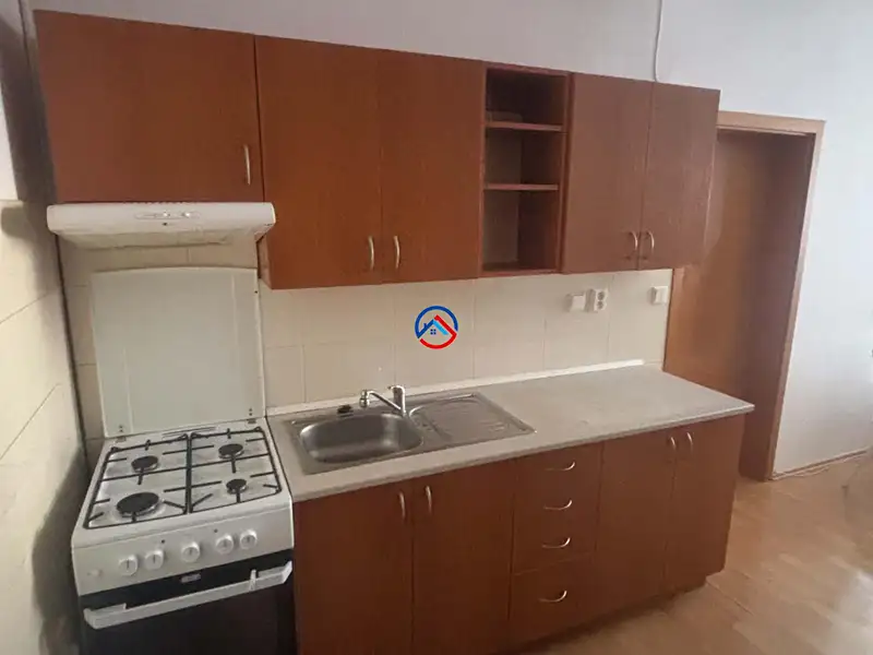 Pronájem bytu 2+kk 46 m², Jeseník – náhled fotky 2