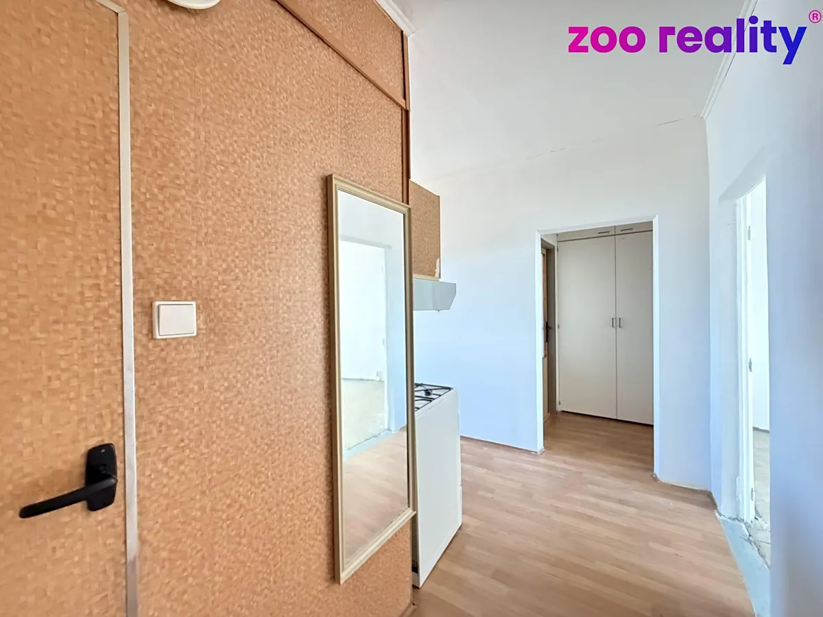 Fotka 27 z 29