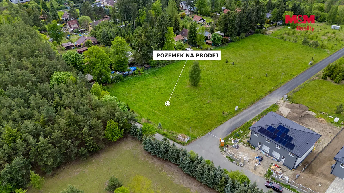 Fotka 15 z 19