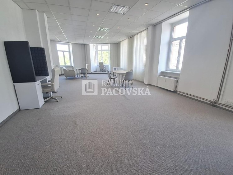 Pronájem komerčního prostoru, 76 m² (6 z 13)