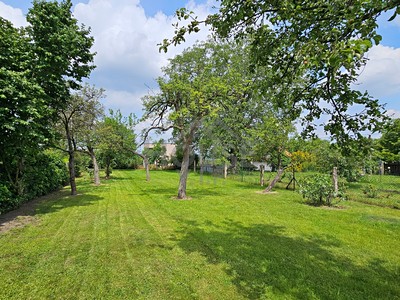 Prodej domu, 150 m² (2 z 21)