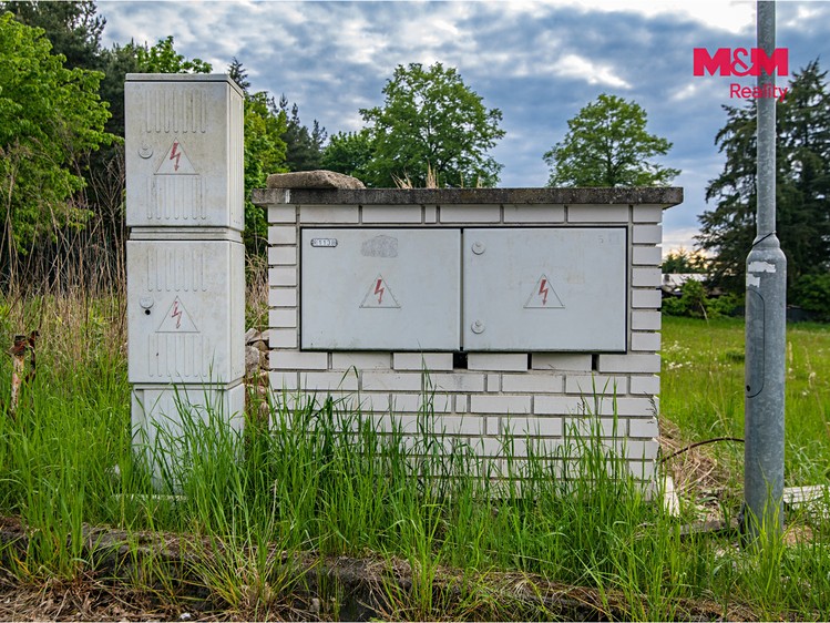 Ділянка на продаж, 2 000 м² (16 з 19)