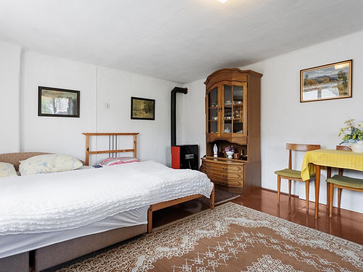 Будинок на продаж, 180 м² (17 з 23)