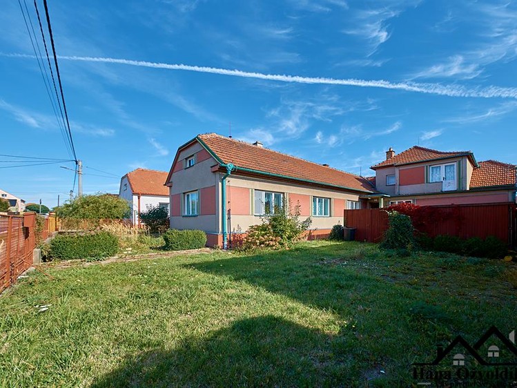 Haus zum Kauf, 164 m² (27 von 29)