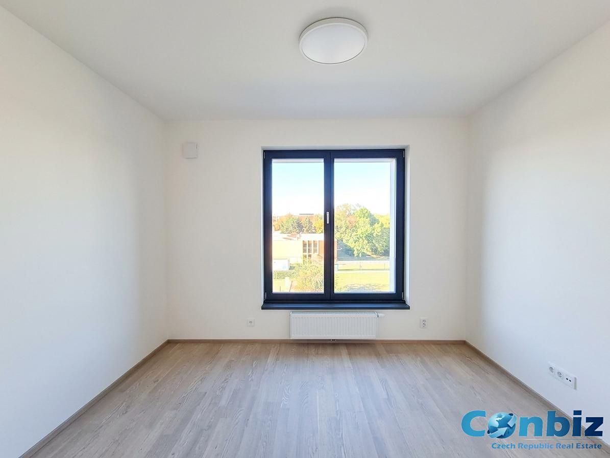 Pronájem bytu 3+kk 75 m² – fotografie 5