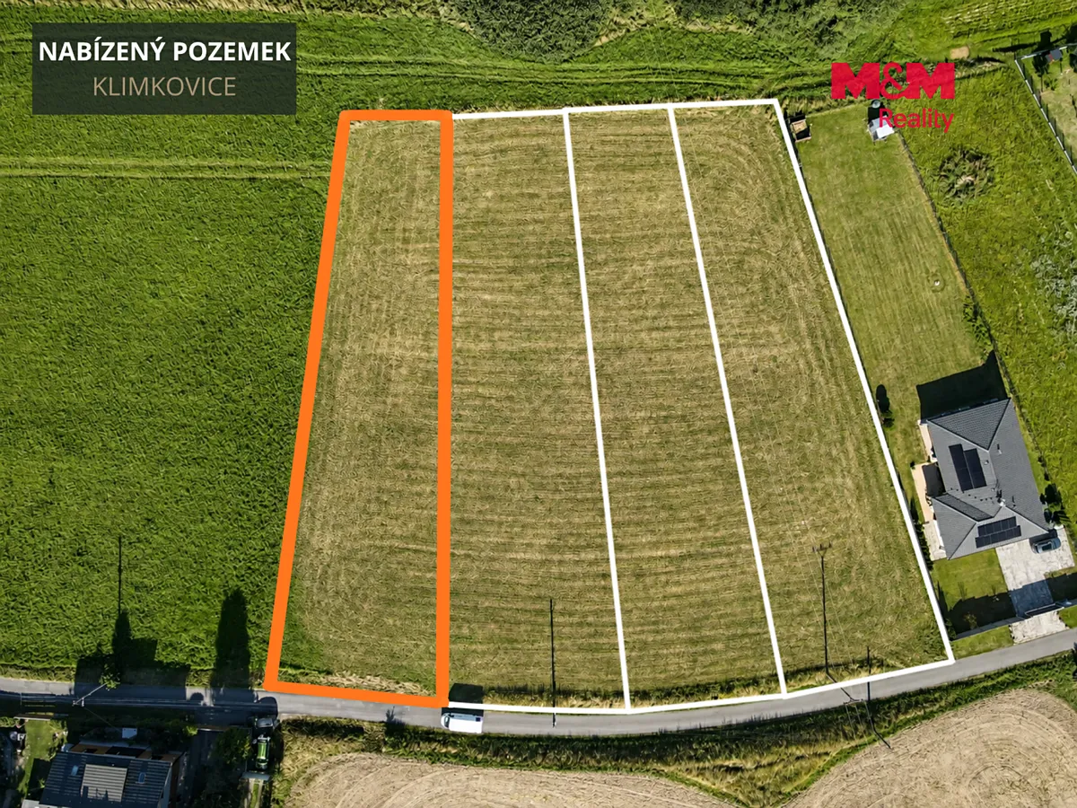 Fotka 5 z 11