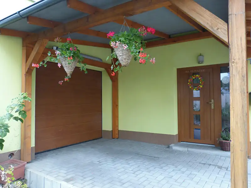 Prodej rodinného domu 130 m², pozemek 445 m², Malé Vlčiny, Olomouc – Černovír