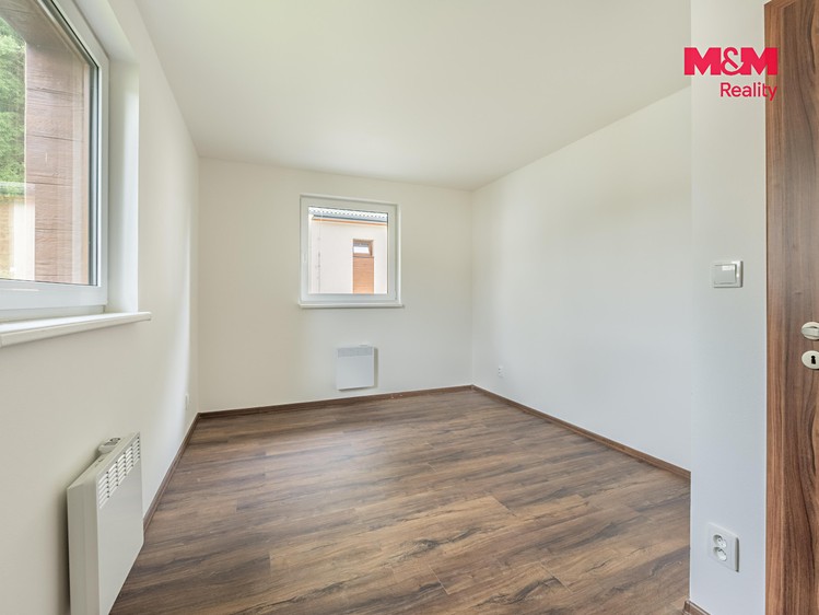 Haus zum Kauf, 68 m² (7 von 17)