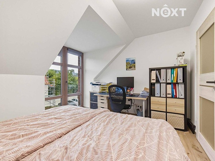 Prodej domu, 116 m² (14 z 29)