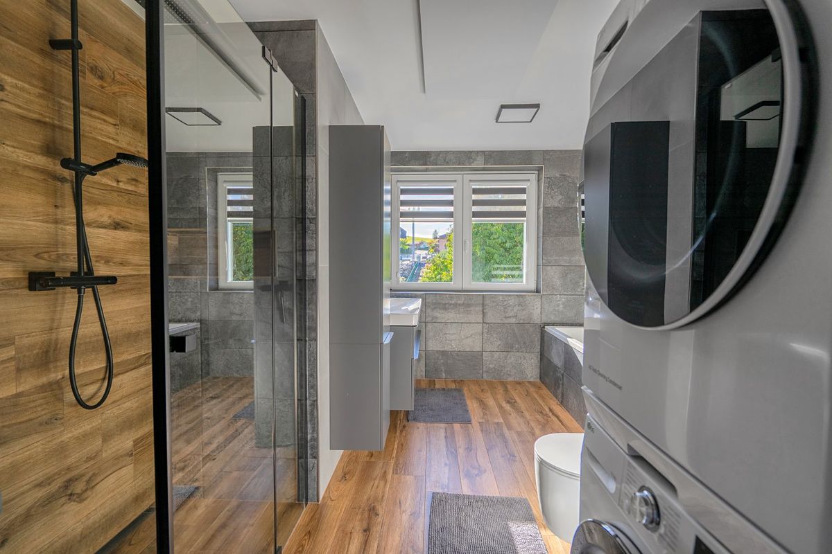 Prodej bytu 2+1 99 m² – fotografie 2