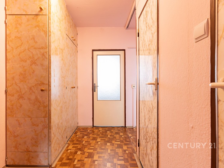 Prodej bytu 2+kk, 43 m² (8 z 15)