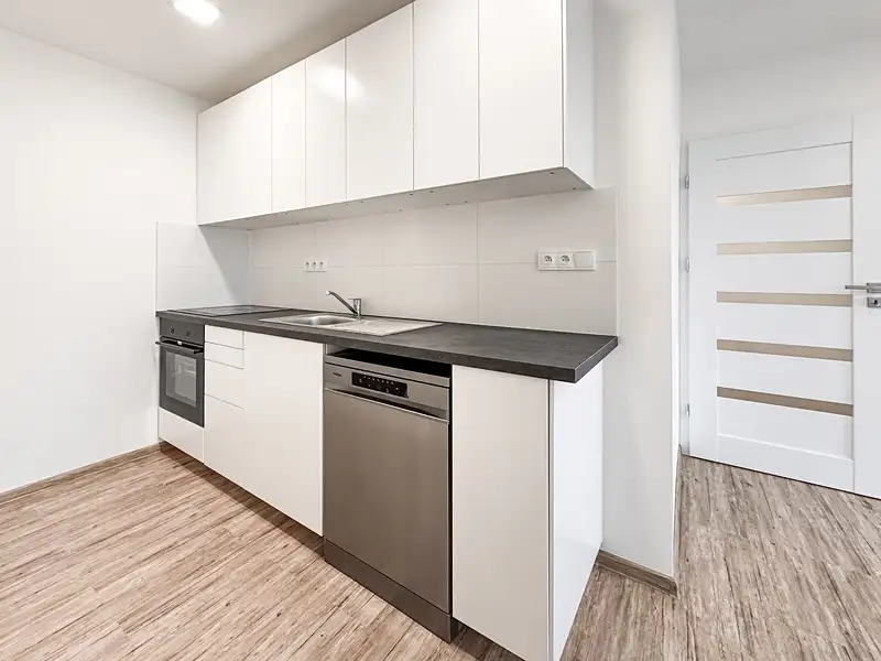 Pronájem bytu 2+kk 47 m², Havířov – náhled fotky 1