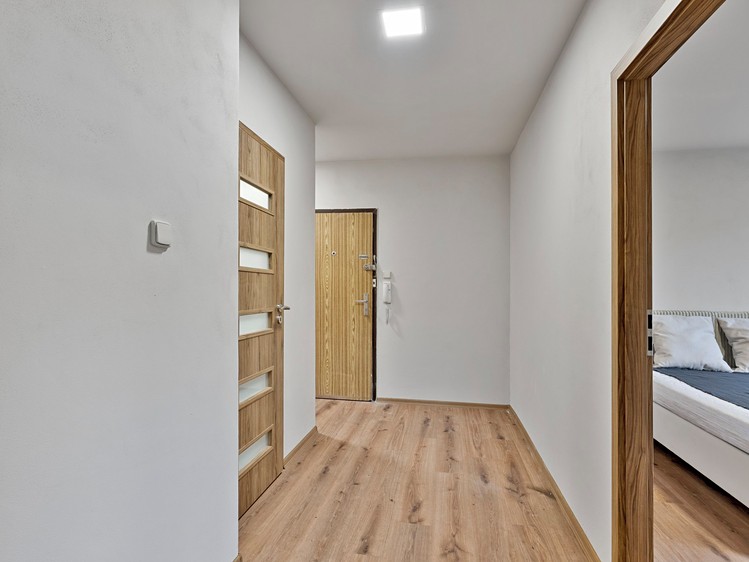 Prodej bytu 3+kk, 70 m² (18 z 18)
