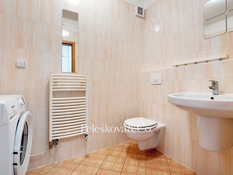 Wohnung 2+kk zum Kauf, 52 m² (10 von 24)