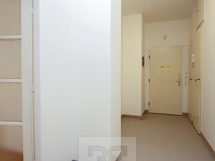Wohnung 2+1 zur Miete, 52 m² (7 von 19)