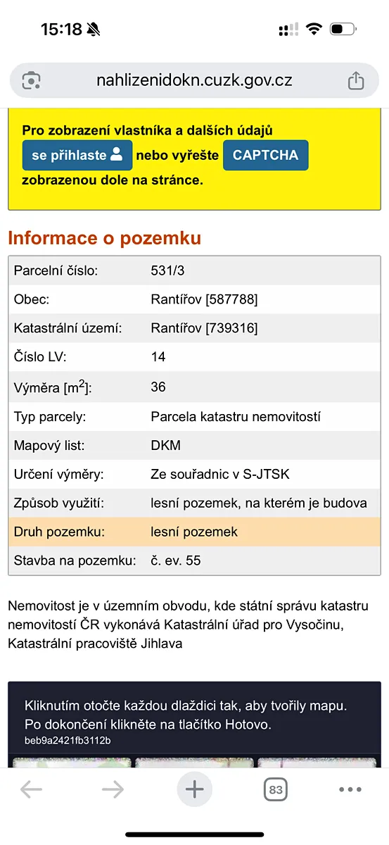 Fotka 21 z 21