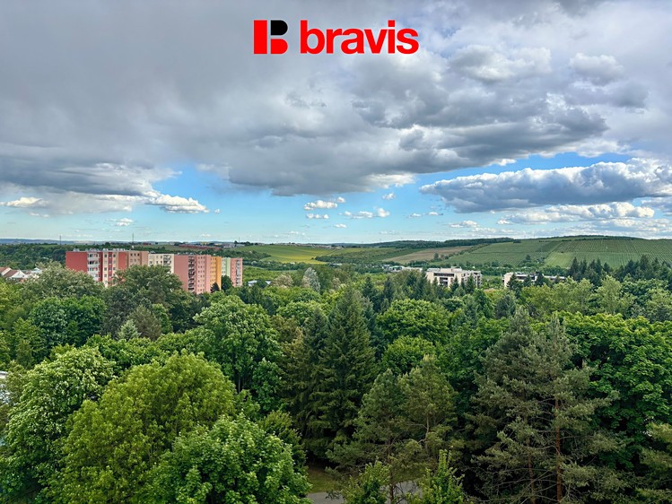 Ostatní