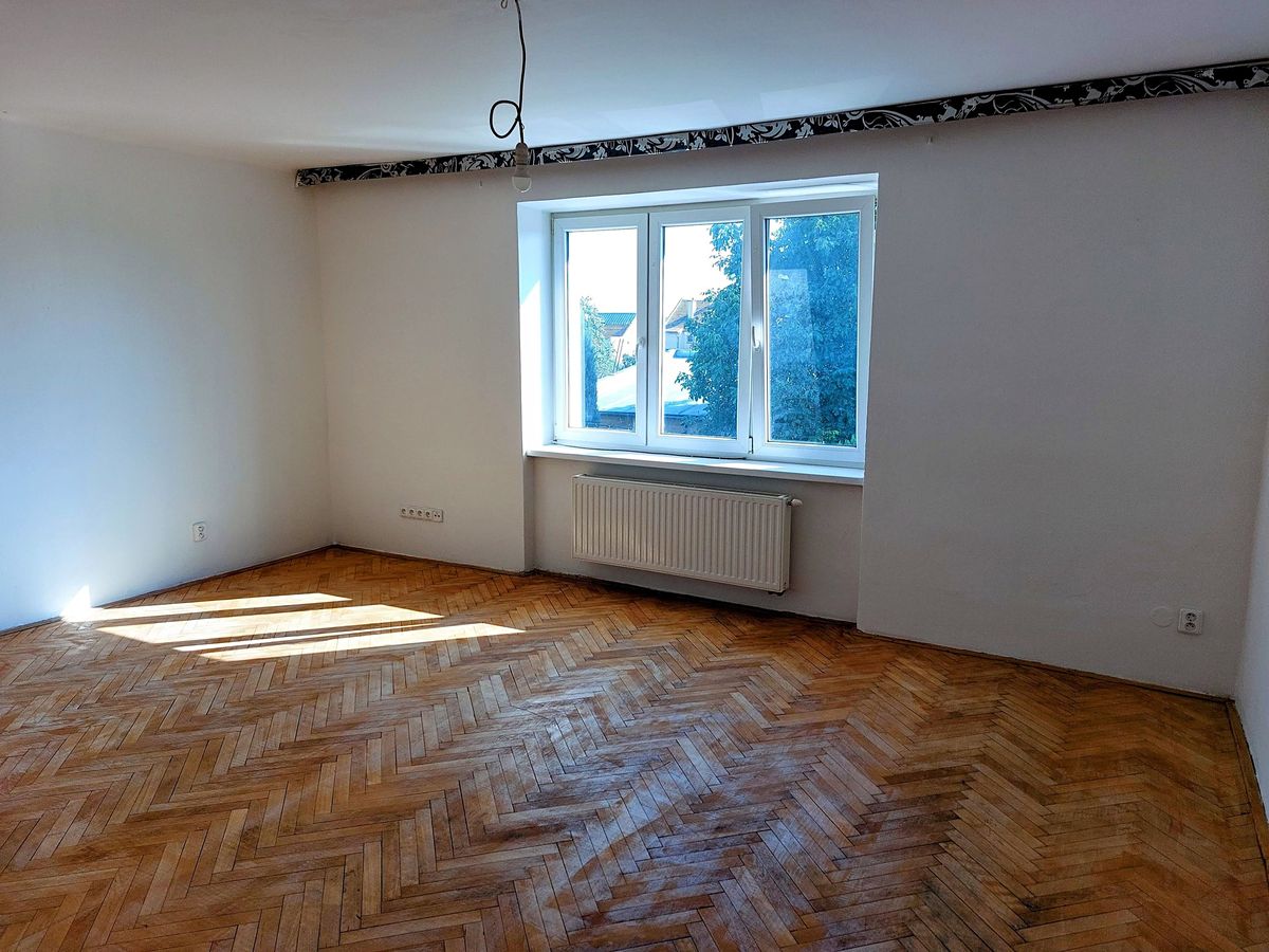 Prodej bytu 2+1 78 m² – fotografie 3