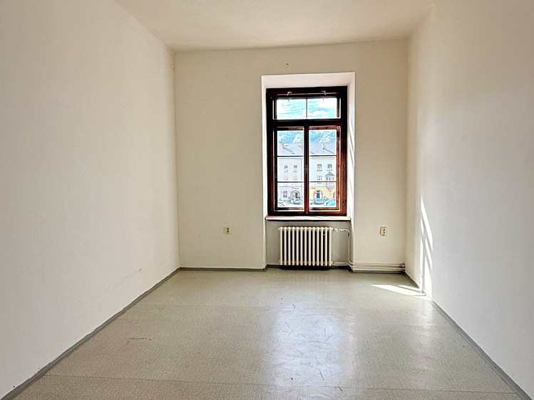 Квартира 2+1 в оренду, 72 м² (7 з 9)