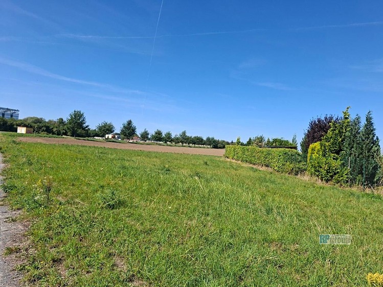 Prodej pozemku, 1 015 m² (5 z 7)