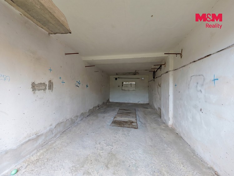 Immobilie zum Kauf, 20 m² (2 von 6)